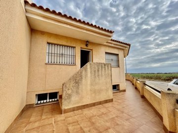 678-semi-detached-villa-for-sale-in-el-algar-