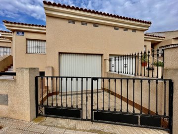 678-semi-detached-villa-for-sale-in-el-algar-