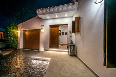 27406-villa-for-sale-in-el-valle-golf-resort-