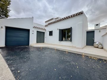 2720-villa-for-sale-in-el-valle-golf-resort-9