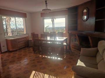 29528-country-house-for-sale-in-valle-del-sol