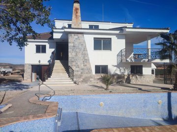 29528-country-house-for-sale-in-valle-del-sol