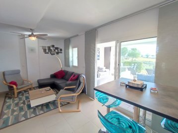 29549-apartment-for-sale-in-hacienda-riquelme