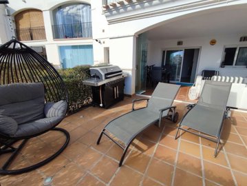 29549-apartment-for-sale-in-hacienda-riquelme