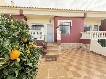 Just Murcia Property most sold property