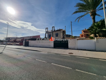 Just Murcia Property most sold property