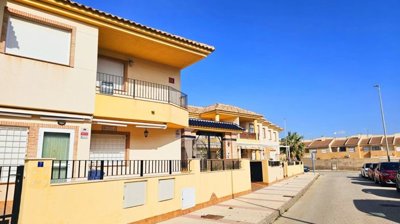 3182-apartment-for-sale-in-los-alcazares-9515