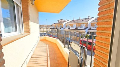 3182-apartment-for-sale-in-los-alcazares-9515