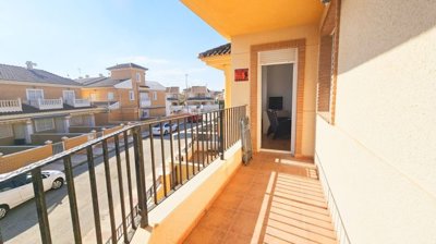 3182-apartment-for-sale-in-los-alcazares-9515