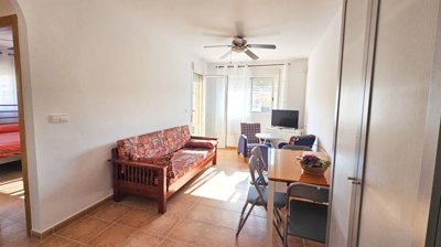 3182-apartment-for-sale-in-los-alcazares-9515