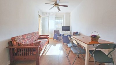 3182-apartment-for-sale-in-los-alcazares-9515