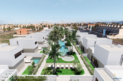 3220-apartment-for-sale-in-los-alcazares-9561