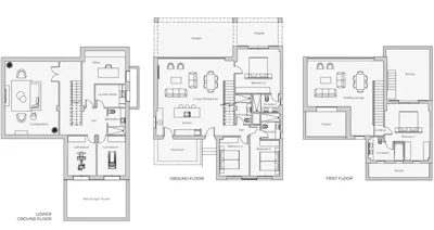 plan-montana-page-0001jpg