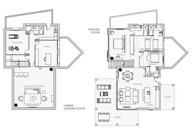 plan-navada-page-0001jpg