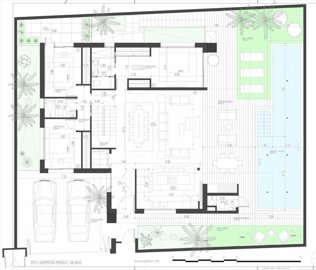 floor-plans-planos-de-planta-page-0001