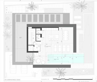 floor-plans-planos-de-planta-page-0002