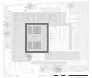 floor-plans-planos-de-planta-page-0003