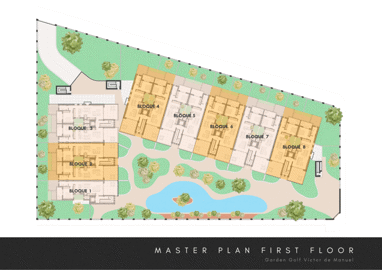 0masterplan-first-floor