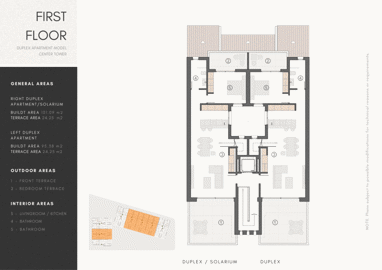 4duplex-floor-center-model-first-floor-bl2-2a