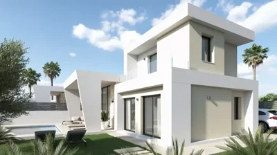 villa-4-exterior-lateral-goldvillasjpeg