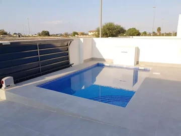 piscinajpg