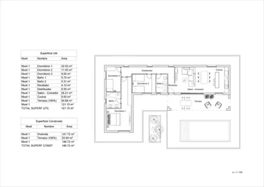 sales-plan-fontanajpg