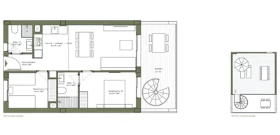 2-bed-atico-page-0001jpg