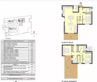 HomeEspana New Homes most sold property