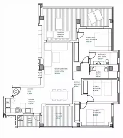 3-bed-apartmentjpg