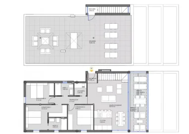 penthouse-h-3bed-page-0001jpg