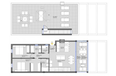 penthouse-d2bed-page-0001