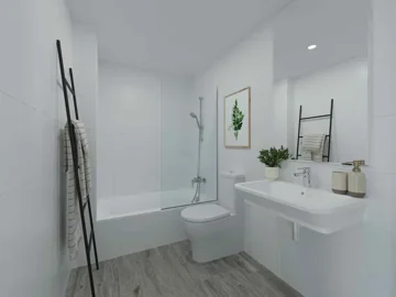 bathroom2-urbanjpg