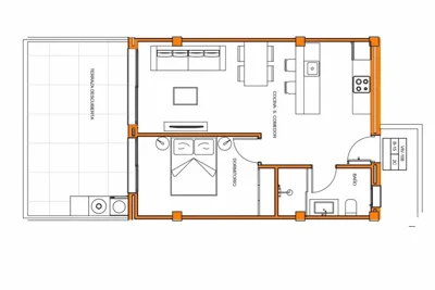 bloque-15-vivienda-108-nivel-2-page-0001-2jpg