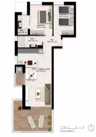 2-bed-mid-floorjpg