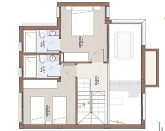 3-bed-3-bath-page-0002jpg