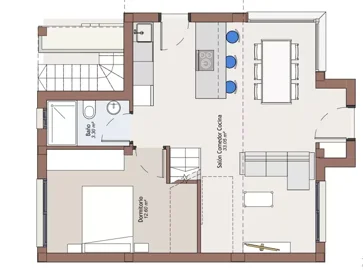 3-bed-3-bath-page-0001jpg