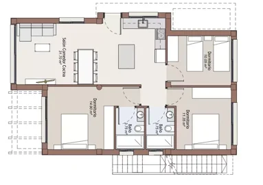 3-bed-estrella-page-0001jpg