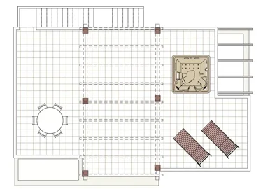 3-bed-estrella-page-0002jpg