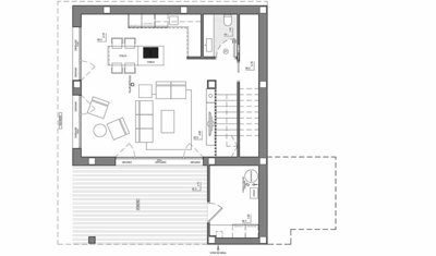 HomeEspana New Homes most sold property