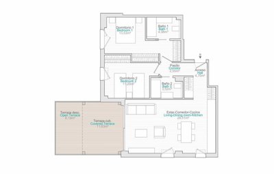 2bed-apartment-page-0001