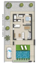 3-bed-villa