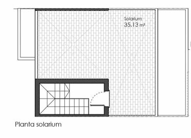 solariun-b