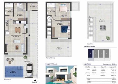 floor-plan-page-0001-1