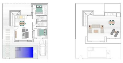 2-bed-townhouse