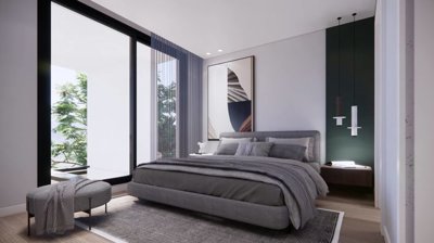 bedroom2