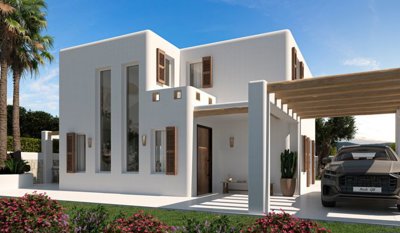 exterior-2-marjal-6-1708681097