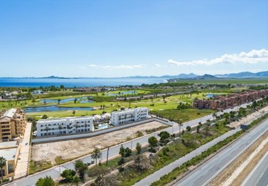 fotomontaje-mar-menor-cortado-la-serena-view