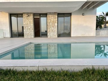 3-casa-con-piscina1