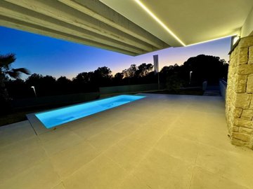 21-nocturna-piscina2