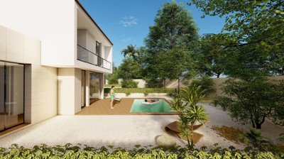 HomeEspana New Homes most sold property